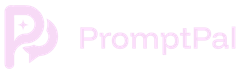 PromptPal