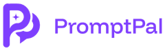 PromptPal